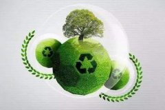 ����ҽũҵ�����Ͻ��ڡ��Ƽ���˫���