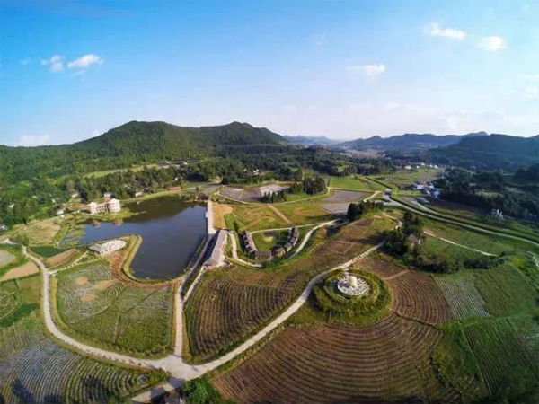 ��ʱ������ũ����ʾ¼����ɫ���ũҵ����