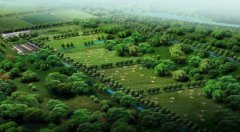 ����������100����ɫ�л�ũҵʾ��԰��