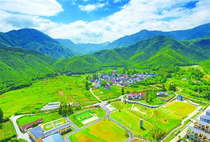 ̫���ϰ�ȫ��������̬ѭ��ũҵ�䷶