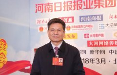 ȫ���˴�����ӹ���������ҽũҵ�������������