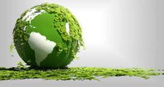 ȫ������Ϊ����ҽũҵ����������