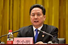 ��С��:��ͨũ����С����һ���