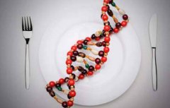 ����������ֲ�Ƿ�ת�������ｫ������������