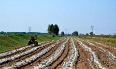 �����������ã��ʡ������ڡ������ص�