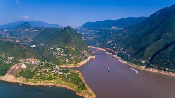 ����������̬����