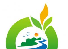 ����������̬���´�����ɫũҵ