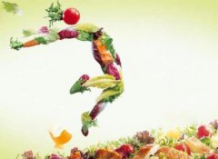 �ڴ����೤Ч����������ɫ��չ