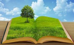 ����ʡũҵ��ɫ��չ֮·Խ��Խ��