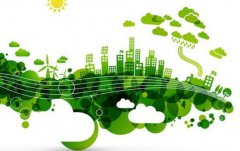 ��ҽũҵ�������緢����չʾ�й�����