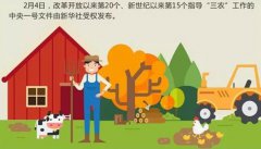 ������˲��������Ȳ�ҵ��