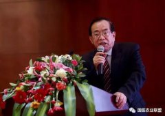 ��֮�������϶��ּᡪ��������ҽũҵ����ר��ίԱ��֮��־�ʷ��