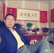 ���ũ������磬�߳��������йܡ�ģʽ