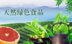 ʱڣϴɫ