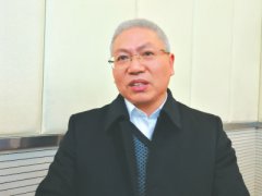 �á�����ѭ����������԰��������