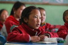 2018�꣬����Ҫ��15������ũ������