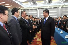 关于乡村振兴，全国政协委员这样说！