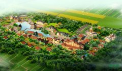 ��̬ũ������ô�ֲ˵ģ�