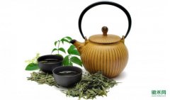 ����ۡ���Ҷ����Ρ����������ģ�