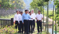 ϰ��ƽ��������Ϸ��������ֻ��أ����ϣ�