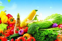 ���Ĳ�Ҫ�ӡ���������