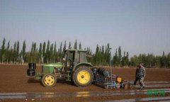 �������������˼�ʻ���ֻ�