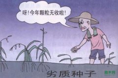 �������Ӵ����λ�ս��