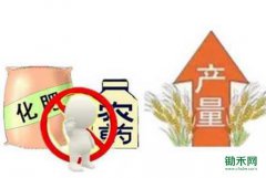 �ƽ�ũҩʹ������������ɽ���¹���