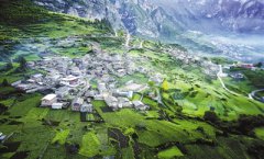 �й���15����Ҫũҵ�Ļ��Ų�λ��������λ