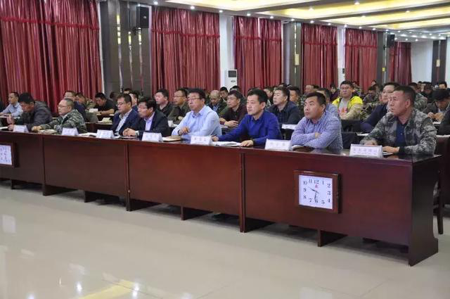 �״Ρ���չ����ҽũҵ���������������ɫ�л�ũ��Ʒ��������̸��