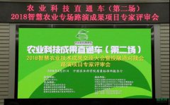 105����Ŀ�������Ͽ����� 18����Ŀ�����������