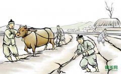 ����ֻ�ܿ���Է���������ô���β��溦��