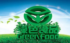 �ӱ���ɫʳƷ��ҵ��չǿ��