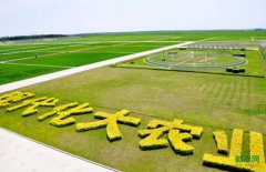 �ԡ��߻���˼·�ٽ�ũҵ��������չ