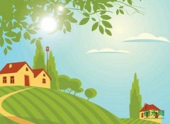 �����������Ҫ ��������ҵ