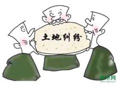 ����Ȩ�����ײ��ܡ��쵶�С�