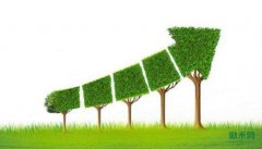 ���ջƺӻ�̲��������ɫ���С�