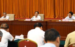 ������ˣ�ؽ����������