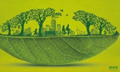 ������ɽ�µر�ɡ���ɫ���С�