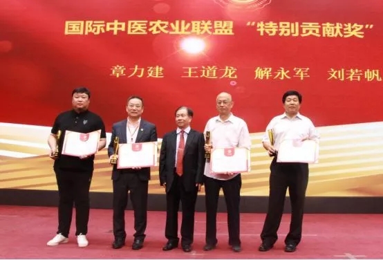 ʩ�ɷ�����߸� ����ʵ������