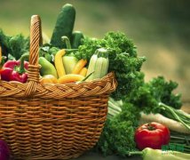 ����ʳƷ��ȫ�̰弱�貹��