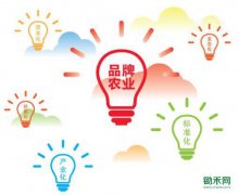 Ʒ���������ũҵת��