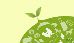 Ѱ���й��л�ũҵ�ġ���ҵ���⡱��