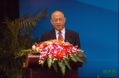 ũҵս���Կ�ѧ�ҡ���������ҽũҵ������ϯ��ѧ�����������