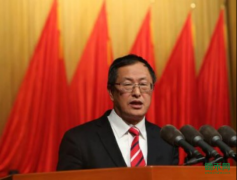 ��ѫ׿�������������Ŀ�ѧ�ҡ���������ҽũҵ�������³� ӡ����