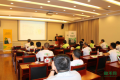 �����ѵ�����������˼·���ҵ��˴𰸣�