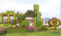 ǧ��ҩ��������ǰԵ�����µ�һҩ����������ʢ�磡