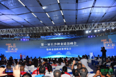 �й��˵ķ���Ҫ�������������ɳ��ҵ����ڴ�������