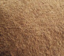 ǳ���������Ӽ�ʹ��ע������