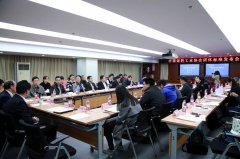 �����͵���������������׼����